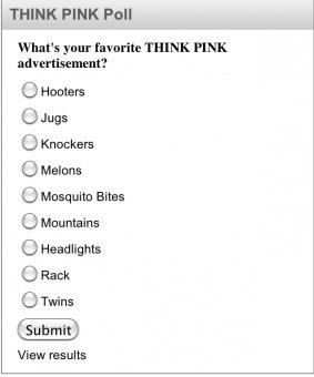 047-think-pink-ads