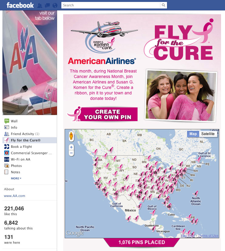 0165-fly-for-the-cure