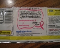 0100-bake-for-the-cure