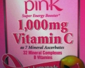 0109b-emergenc-pink-lemonade
