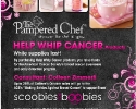 0126-pampered-chef