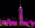 0128-canadian-parliament-10-7-10
