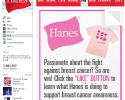 0154-pink-hanes