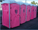 0159-pink-potty
