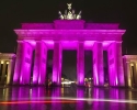 GERMANY-FESTIVAL-LIGHT-FEATURE
