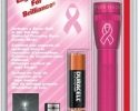 0174-pinkminimaglight-nbcf