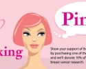029-paula-thinking-pink