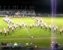 038-addison-trail-hs-performance