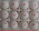 043-egglands-best