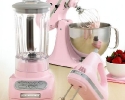 054-cuisinart-pink-products