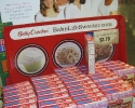 059-pink-together-betty-crocker