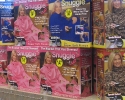 068-snuggie