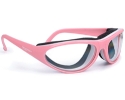 018 pink-onion-goggles