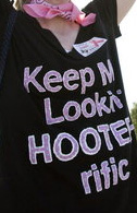 013-hooter-rific