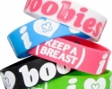 004-i-heart-boobies-bracelets