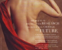 027-the-beauty-of-bc-research
