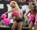 043-Atlanta-falcons-cheerleaders