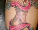 058-sexy-ribbon-tattoo