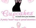 060-check-your-cupcakes