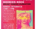 070-boobies-rock