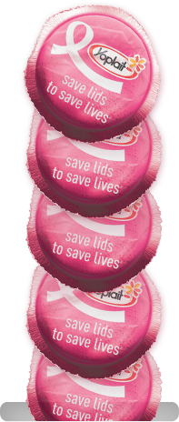0171 Yoplait SaveLidsToSaveLives