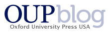 OUPBlogLogo