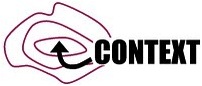 Context