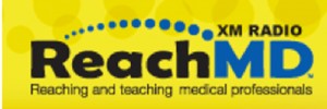 Reach MD