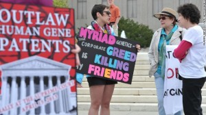 130523190137-sulik-myriad-genetics-protest-story-top