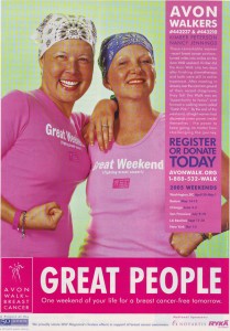 Avon Great People Image 16 copy