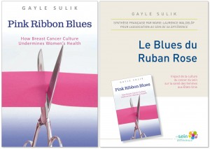 prb_gayle_sulik_cover_x2