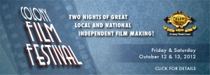 feature_filmfest2012