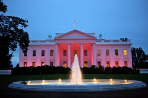 whitehouse